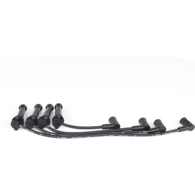 Zündleitungssatz FORD Mondeo 0 986 357 271