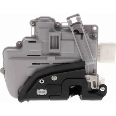 VEMO Türschloß V10-85-0023