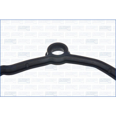 Dichtung, Zylinderkopfhaube Seat Leon 09 11095600