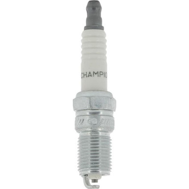 CHAMPION Zündkerze CCH401 COPPER PLUS