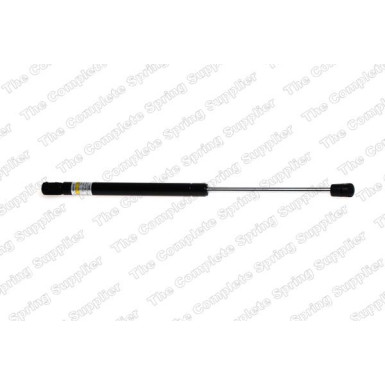 KILEN Gasfeder, Koffer-/Laderaum 410017 KILEN Gasfeder, Koffer-/Laderaum 410017