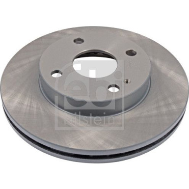 FEBI BILSTEIN Bremsscheibe 23439