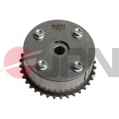 JPN Zahnrad, Nockenwelle 60R9015-JPN
