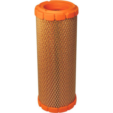 FILTRON Luftfilter AR 350/1