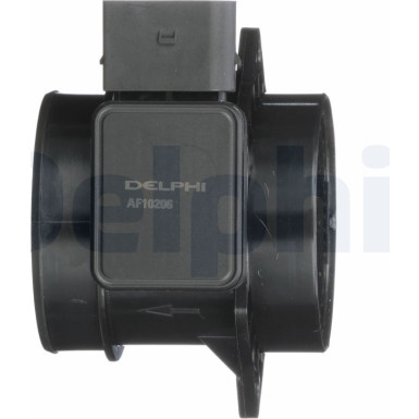 Luftmassenmesser AF10206-12B1 Luftmassenmesser AF10206-12B1