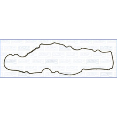 Dichtung, Zylinderkopfhaube Citroen C15 00 11074200