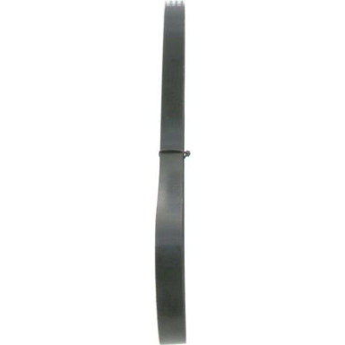 Keilrippenriemen FORD,MAZDA Elastic 1987946125