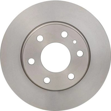 Bremsscheibe HA 0 986 479 638 Bremsscheibe HA 0 986 479 638