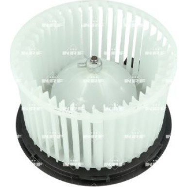 NRF Innenraumgebläse 34292 EASY FIT