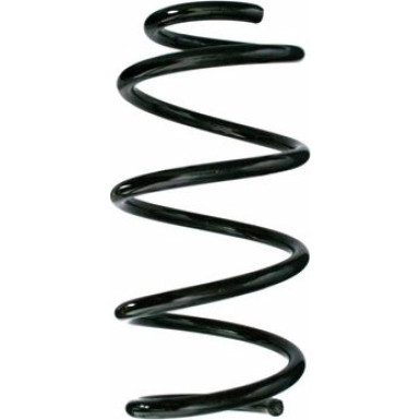 SPIDAN Antriebswelle 23586