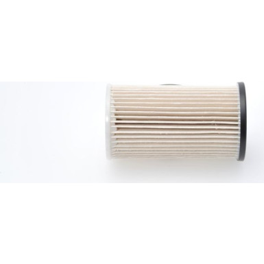Kraftstofffilter AUDI,SEAT,SKODA,VW 1457070008