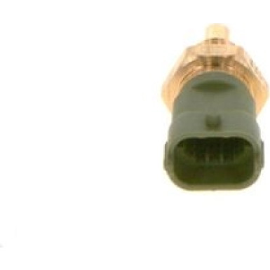 Temperatursensor 0 281 006 021 Temperatursensor 0 281 006 021