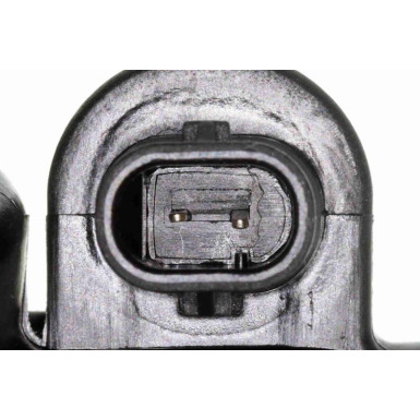 VEMO Thermostatgehäuse V30-99-0197 VEMO Thermostatgehäuse V30-99-0197