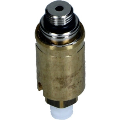 Original VAG Fahrwerkinhalt Audi T. Q7 07 7L0616813B Original VAG Fahrwerkinhalt Audi T. Q7 07 7L0616813B