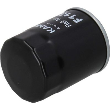 KAMOKA Ölfilter F113501