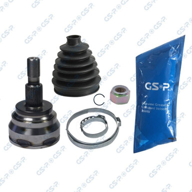 GSP Homokinetisches Gelenk 805007