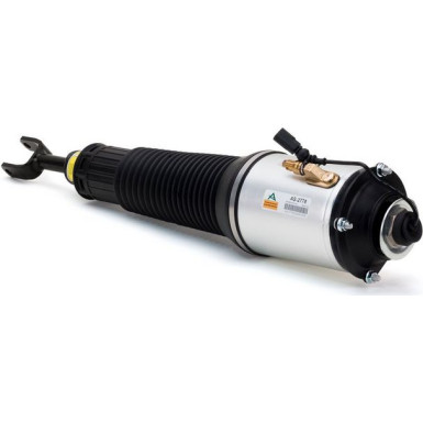 Arnott Luftfederbein VA li AUDI A8 Sport 02-10 Original Arnott Produkt AS-2778