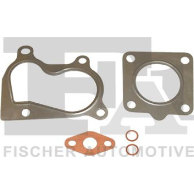 FA1 Montagesatz KT250010E FA1 Montagesatz KT250010E