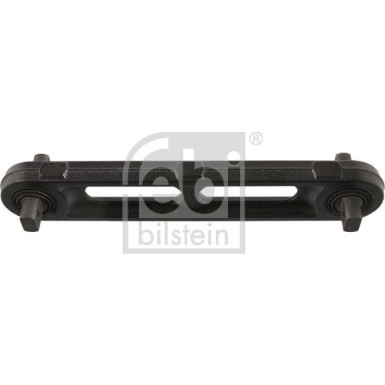 FEBI BILSTEIN Achsarm 39415 FEBI BILSTEIN Achsarm 39415