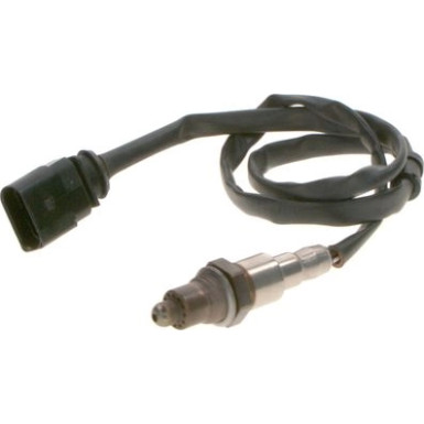Lambdasonde SKODA 0 258 030 129