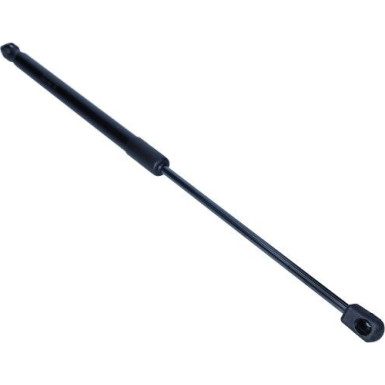 Gasfeder, Koffer-/Laderaum 12-0244