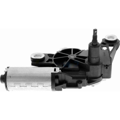 VEMO Wischermotor V10-07-0006 Green Mobility Parts