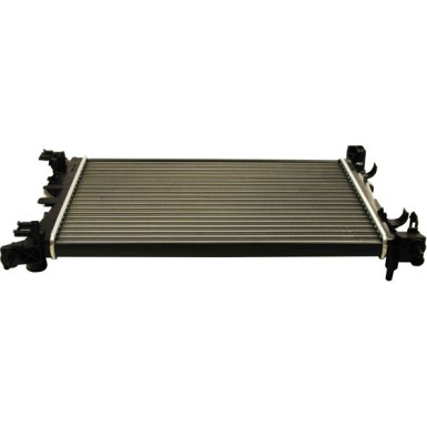 Kühler, Motorkühlung AC154678