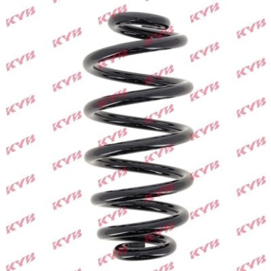 KYB Fahrwerksfeder VW T. A4 01- Avant K-Flex RH6573