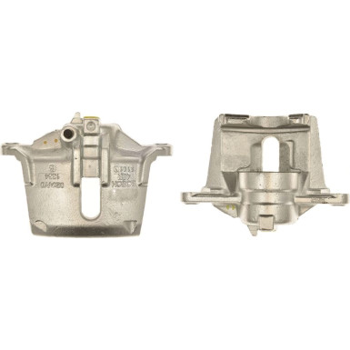 Bremssattel VA re 0 986 474 343 Bremssattel VA re 0 986 474 343