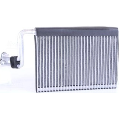Verdampfer PKW 92268
