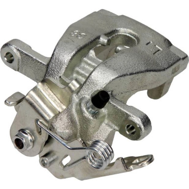 Bremssattel 82-0147