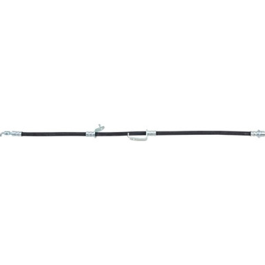 A.B.S. Bremsschlauch SL 6377