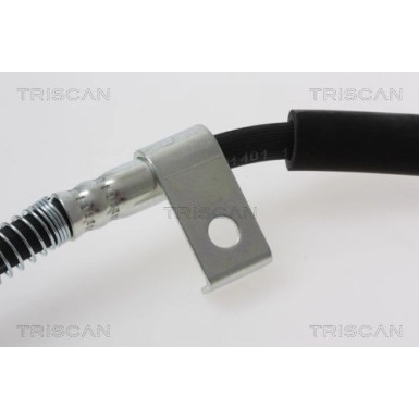 Bremsschlauch 815018139 Bremsschlauch 815018139