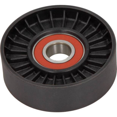 Umlenk-/Führungsrolle, Keilrippenriemen 54-0980