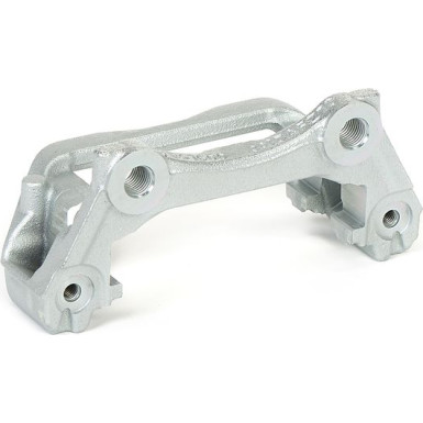 BREMBO Bremssattelhaltersatz F BK 013 BREMBO Bremssattelhaltersatz F BK 013