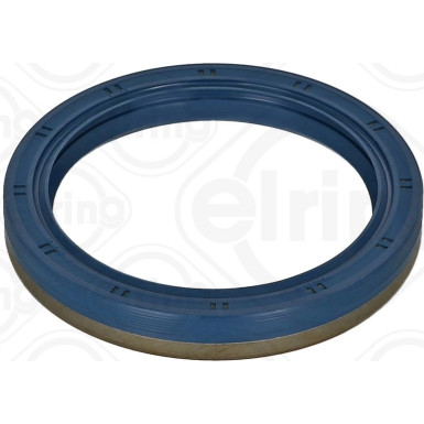 Dichtring Daimler PKW 562.866