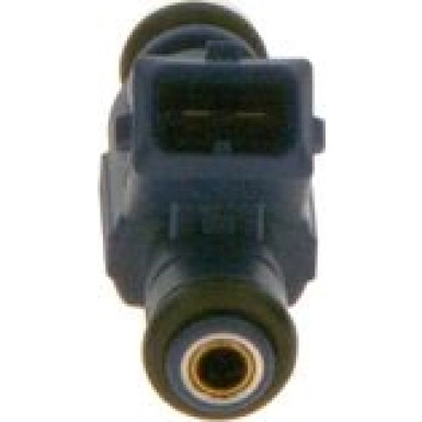 Einspritzventil AUDI,SEAT,SKODA,VW 0 280 156 065