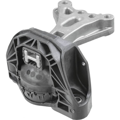 LAGERUNG, MOTOR LMI44062 LAGERUNG, MOTOR LMI44062