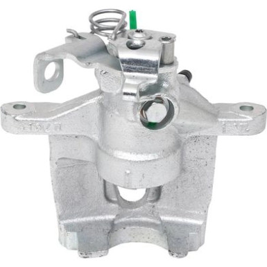 Bremssattel HA re RENAULT Kangoo 0 986 135 051