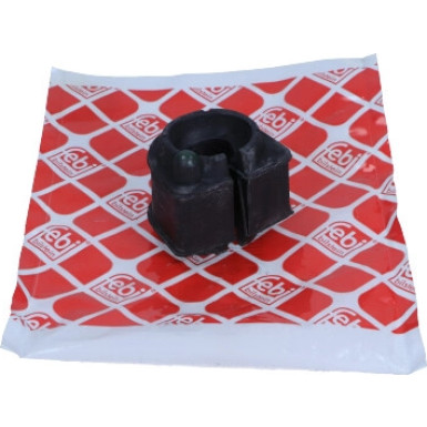 Lagerung, Stabilisator 103629 Lagerung, Stabilisator 103629