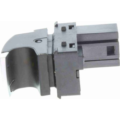 VEMO Schalter, Fensterheber V10-73-0251