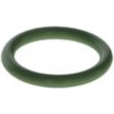 O-Ring Diverse F 00N 203 596