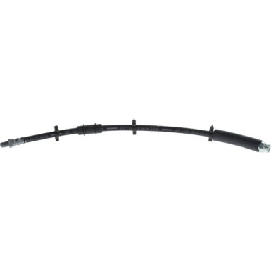 Bremsschlauch VA CITROEN C25,FIAT Ducato,PEU 84 1987476463 Bremsschlauch VA CITROEN C25,FIAT Ducato,PEU 84 1987476463