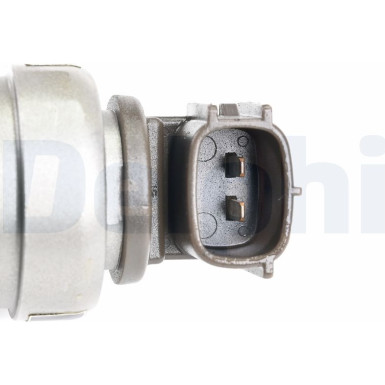 D Senstock HRD629 D Senstock HRD629