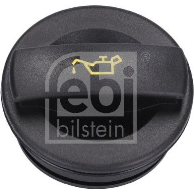 Verschluss, Füllstutzen 32155 Verschluss, Füllstutzen 32155
