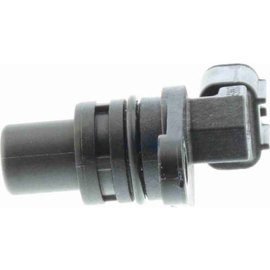 VEMO Sensor, Nockenwellenposition V25-72-1180 VEMO Sensor, Nockenwellenposition V25-72-1180