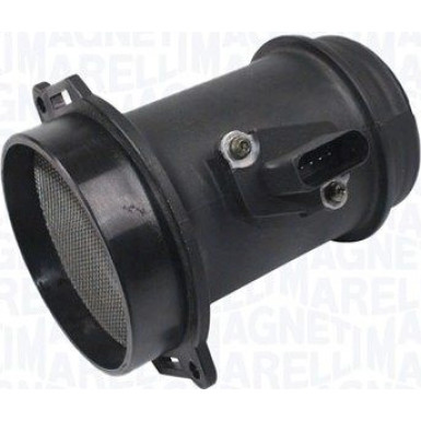 MAGNETI MARELLI Luftmassenmesser 213719802019 MAGNETI MARELLI Luftmassenmesser 213719802019