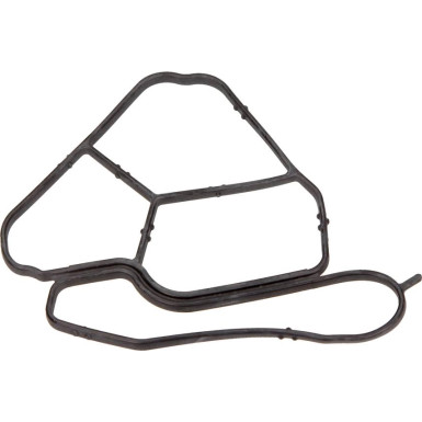 Ölfilterdichtung Bmw E46, E38, E39, X5 2,5/3,0 D 11422247378 Ölfilterdichtung Bmw E46, E38, E39, X5 2,5/3,0 D 11422247378
