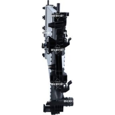 Kühler, Motorkühlung 54202