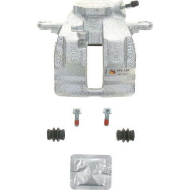 Bremssattel VA re 0 986 474 220 Bremssattel VA re 0 986 474 220